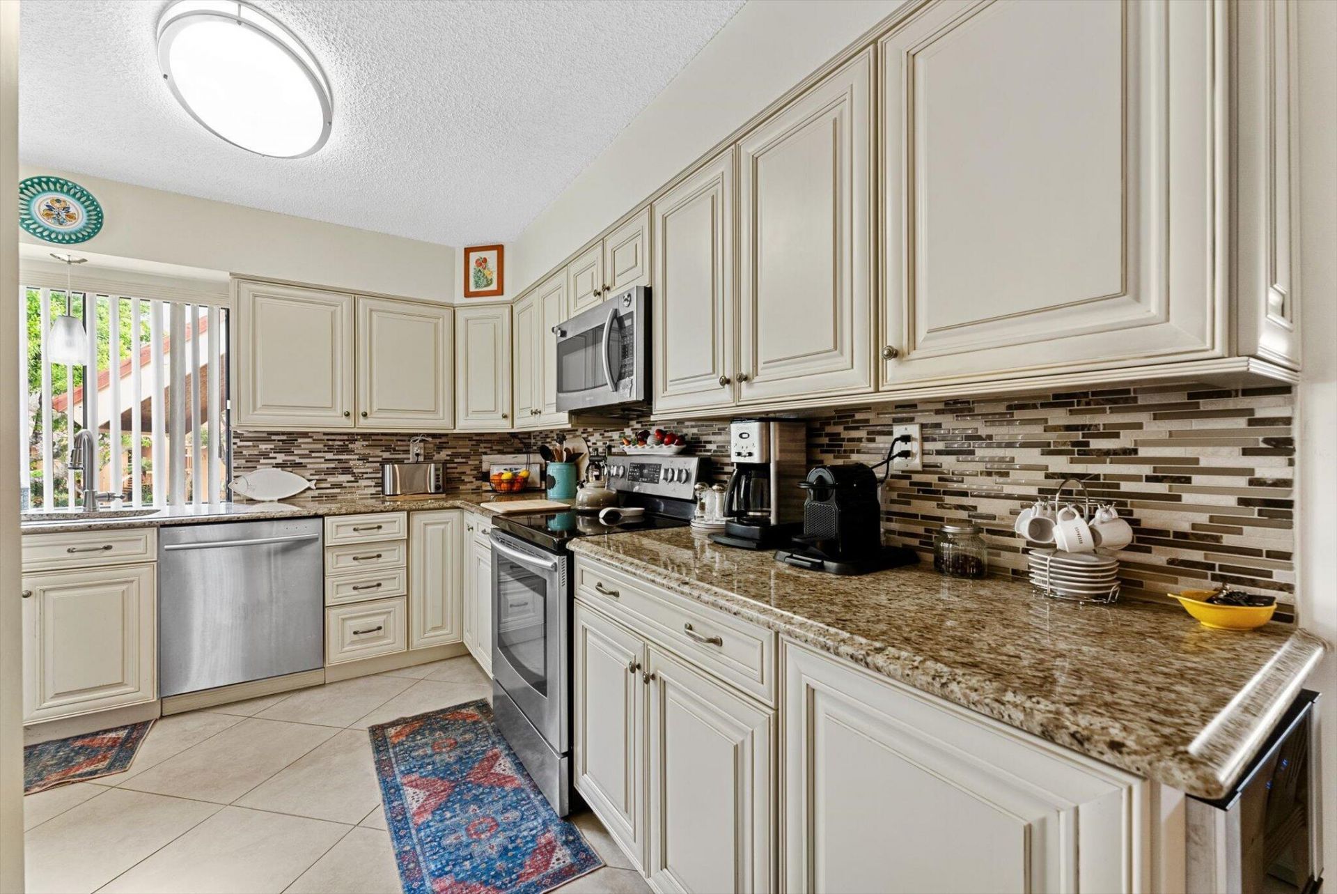 11282 Green Lake Drive, Unit 204, Boynton Beach, FL 33437 Photo