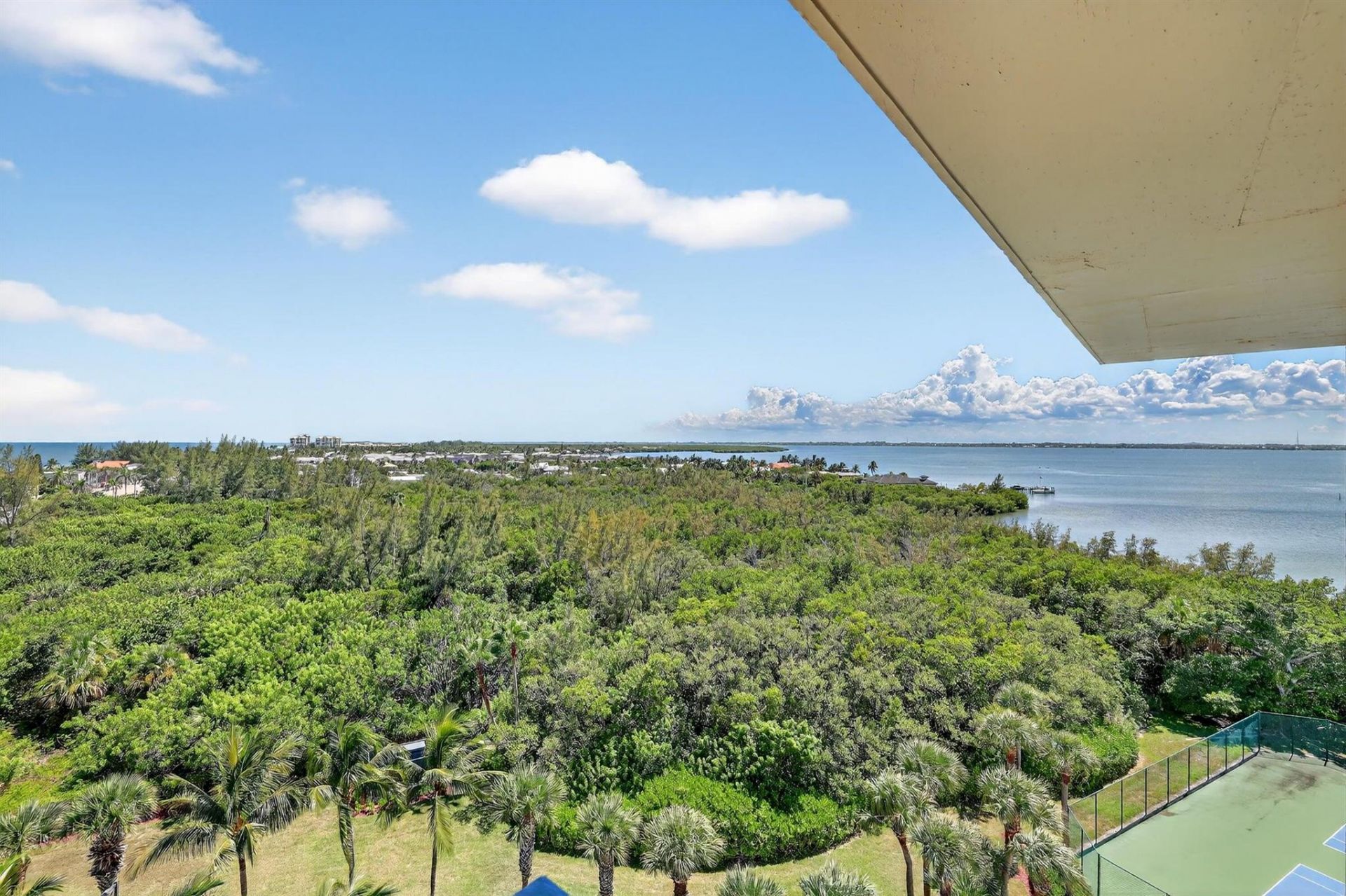 801 S Ocean Drive, Unit 910, Fort Pierce, FL 34949 Photo