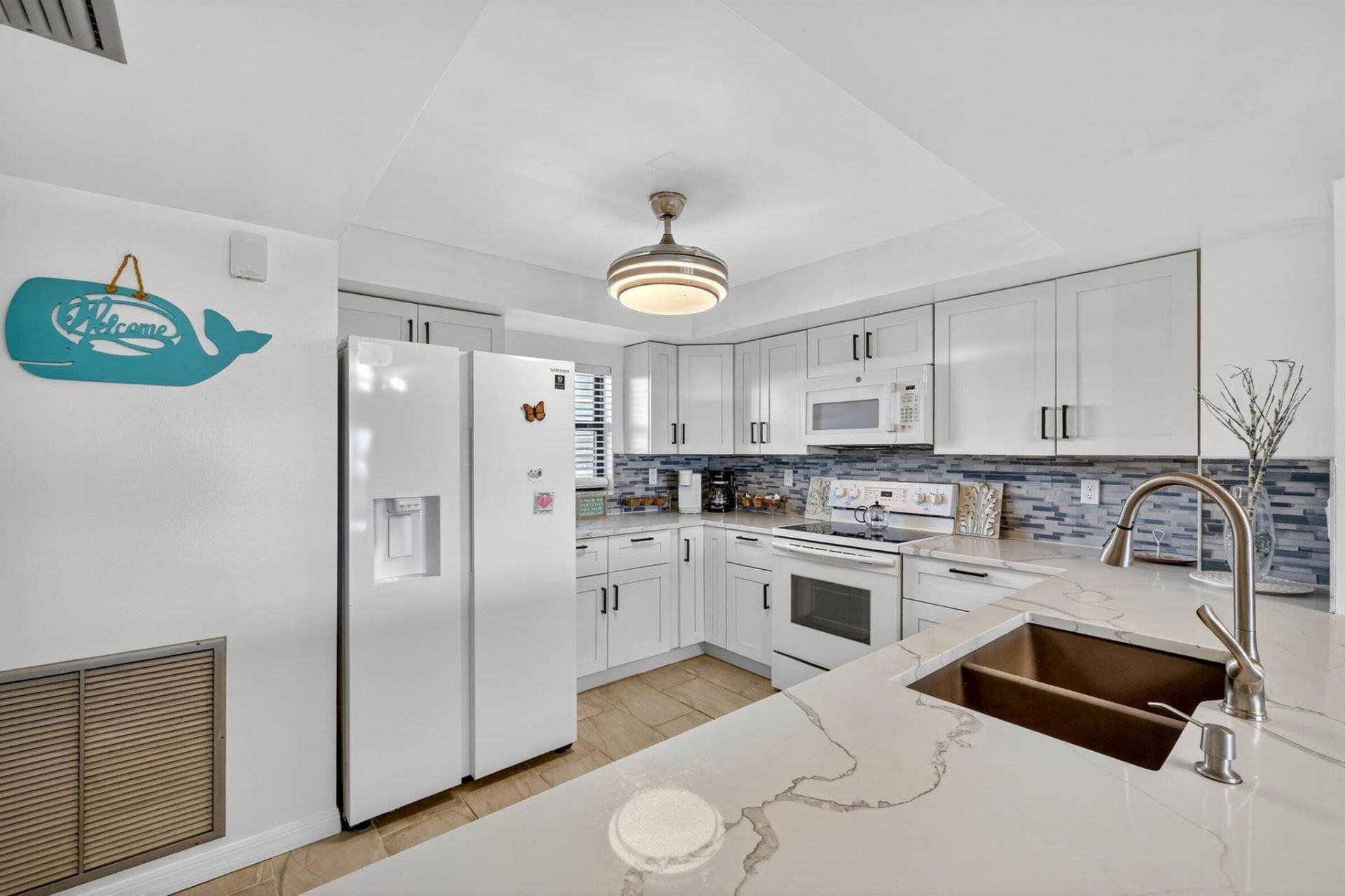 801 S Ocean Drive, Unit 910, Fort Pierce, FL 34949 Photo