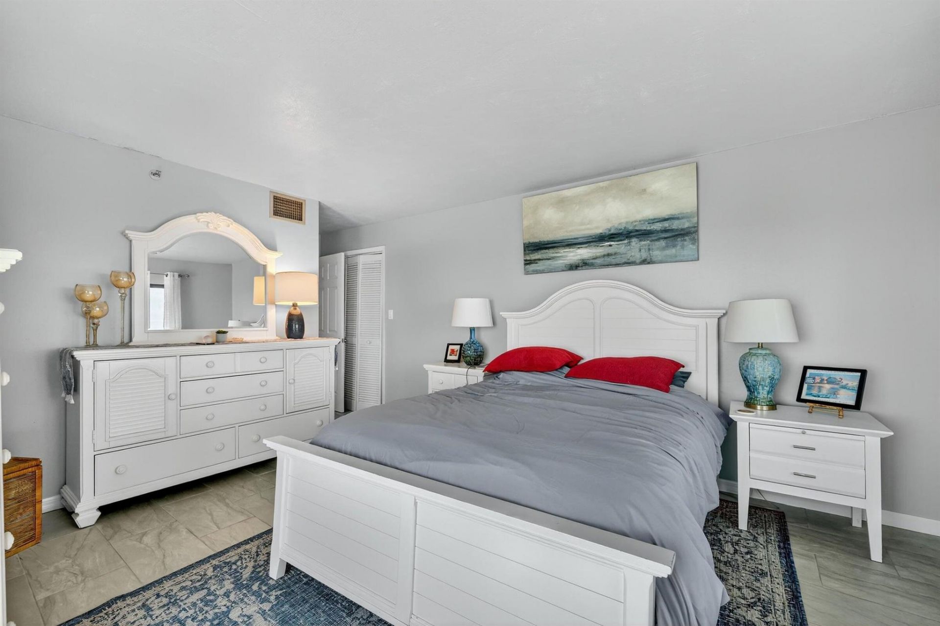 801 S Ocean Drive, Unit 910, Fort Pierce, FL 34949 Photo