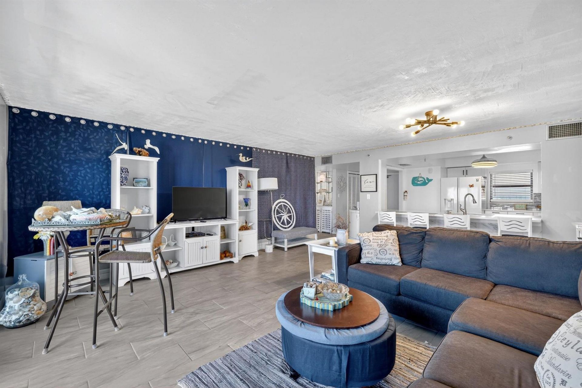 801 S Ocean Drive, Unit 910, Fort Pierce, FL 34949 Photo