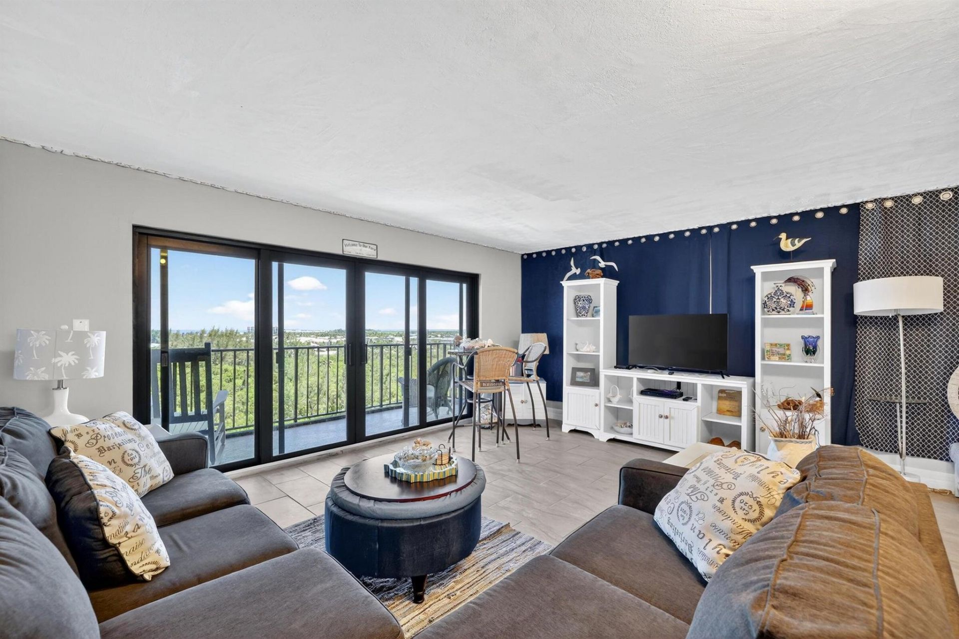 801 S Ocean Drive, Unit 910, Fort Pierce, FL 34949 Photo