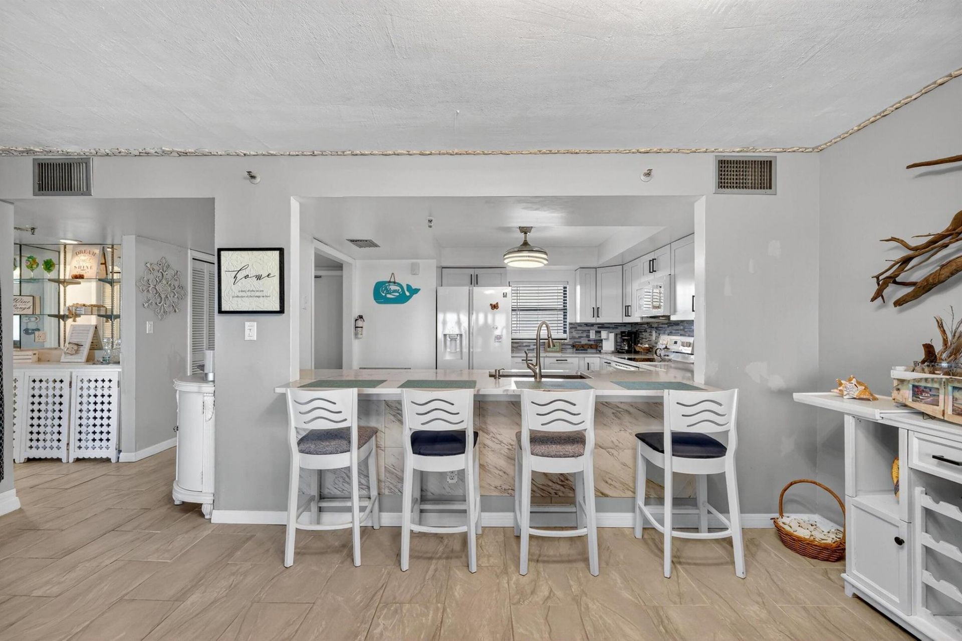 801 S Ocean Drive, Unit 910, Fort Pierce, FL 34949 Photo