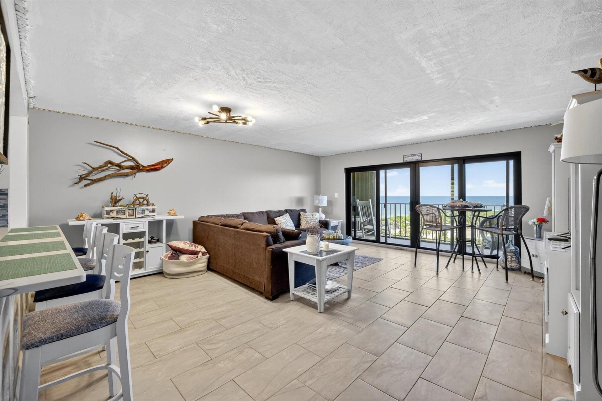 801 S Ocean Drive, Unit 910, Fort Pierce, FL 34949 Photo