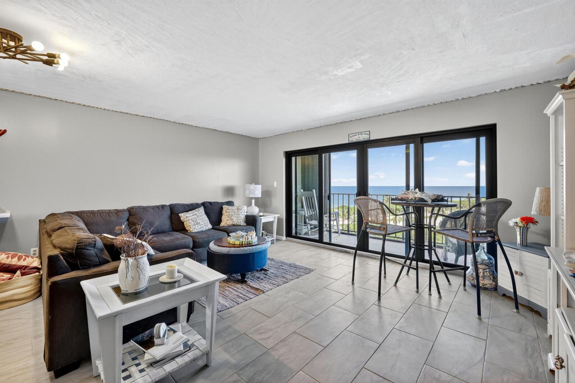 801 S Ocean Drive, Unit 910, Fort Pierce, FL 34949 Photo