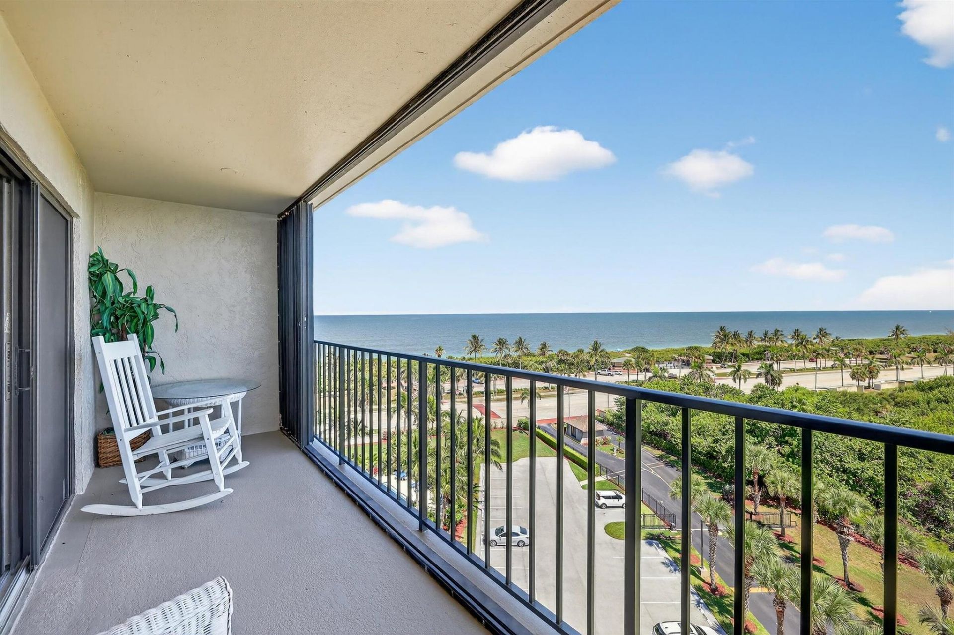 801 S Ocean Drive, Unit 910, Fort Pierce, FL 34949 Photo