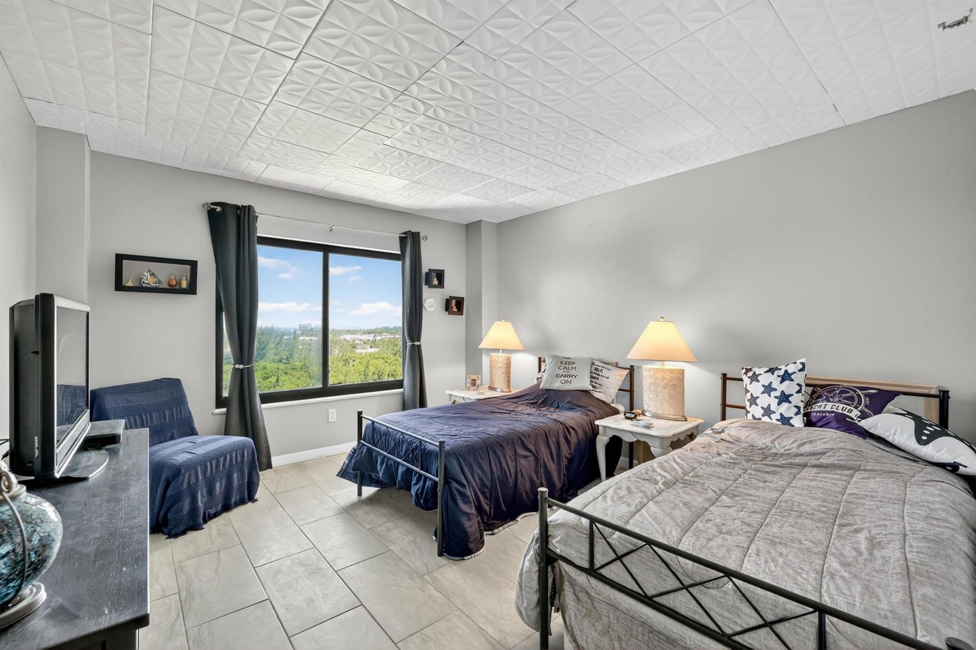 801 S Ocean Drive, Unit 910, Fort Pierce, FL 34949 Photo