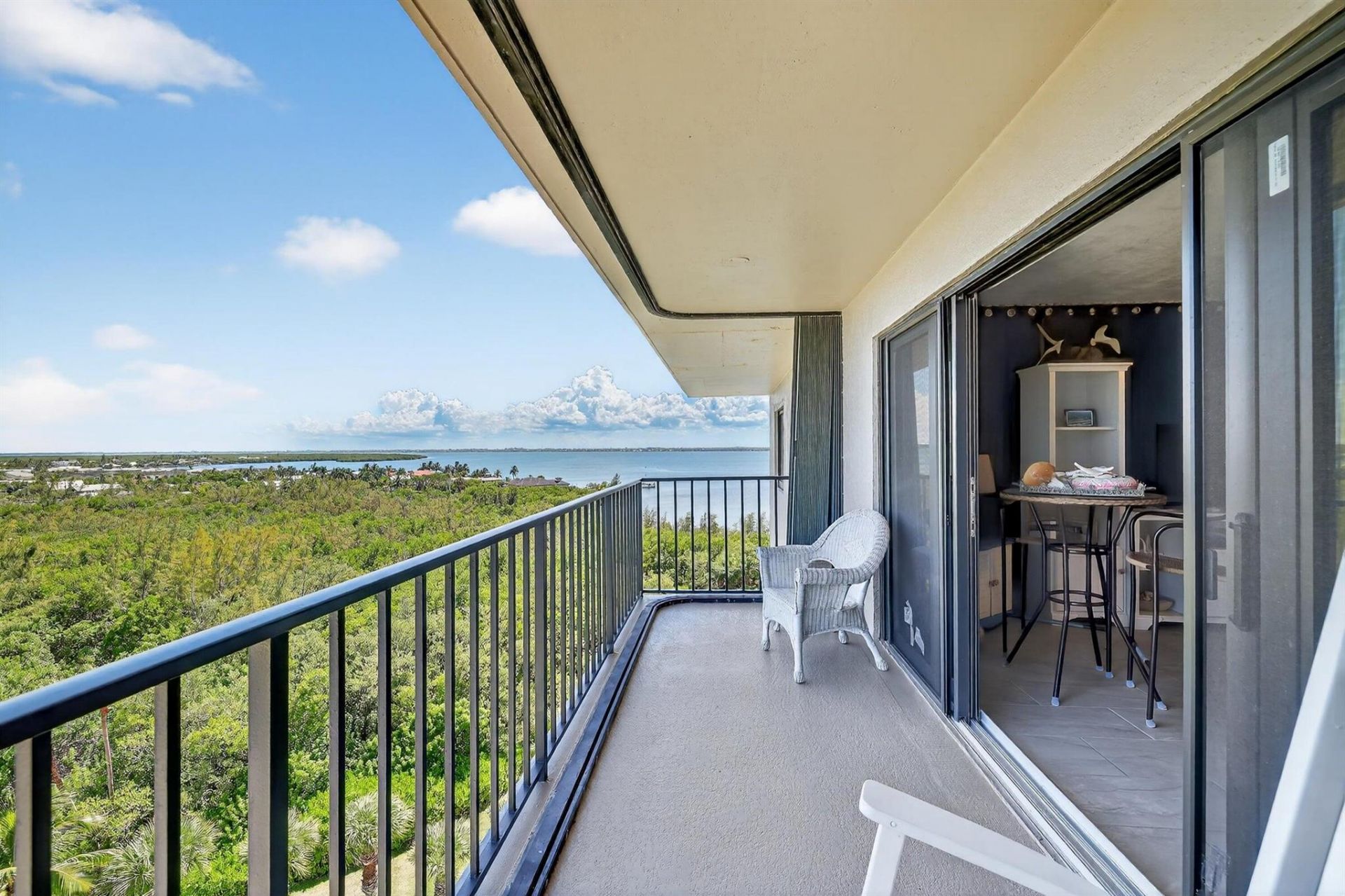 801 S Ocean Drive, Unit 910, Fort Pierce, FL 34949 Photo