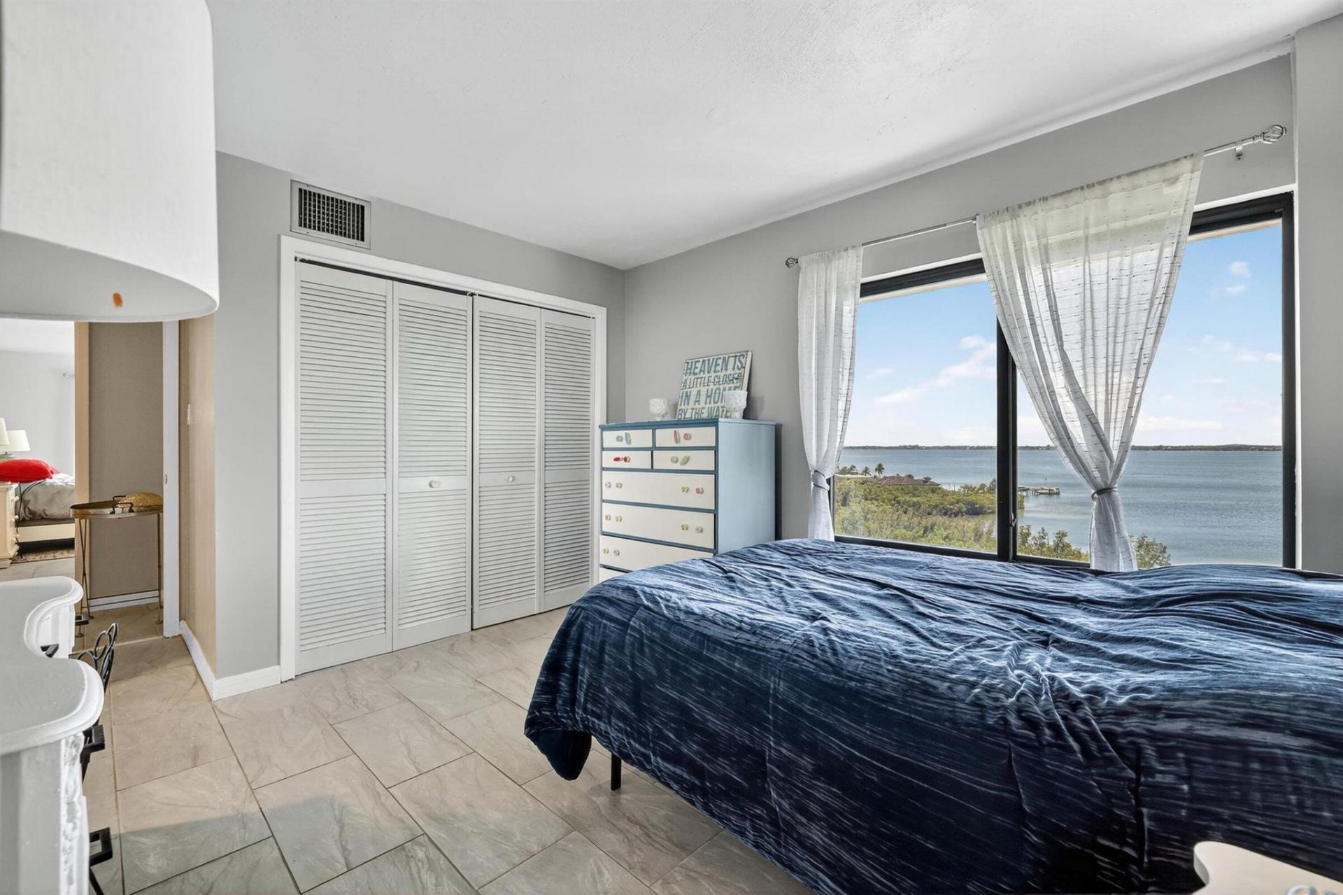 801 S Ocean Drive, Unit 910, Fort Pierce, FL 34949 Photo