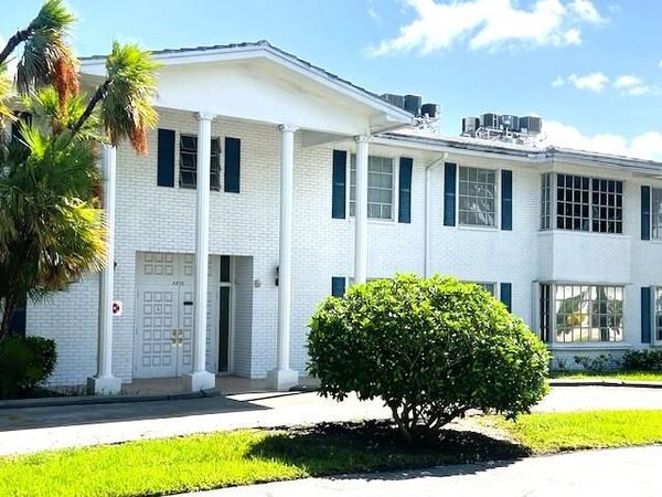 6800 NE 22nd Way, Unit 2132, Fort Lauderdale, FL 33308