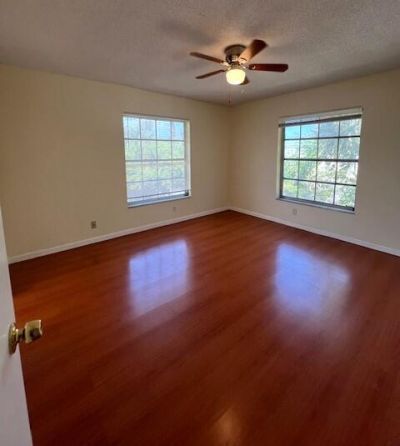 6800 NE 22nd Way, Unit 2132, Fort Lauderdale, FL 33308 Photo