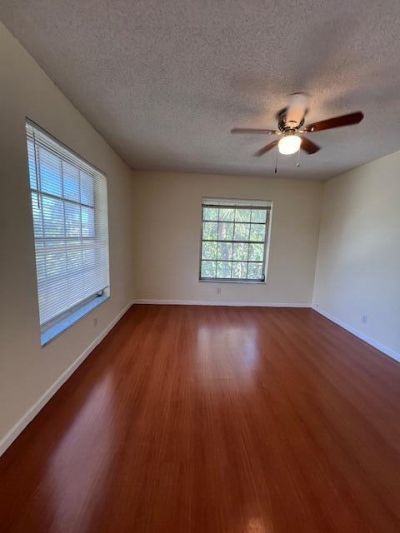 6800 NE 22nd Way, Unit 2132, Fort Lauderdale, FL 33308 Photo