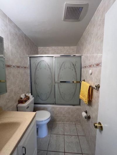 6800 NE 22nd Way, Unit 2132, Fort Lauderdale, FL 33308 Photo