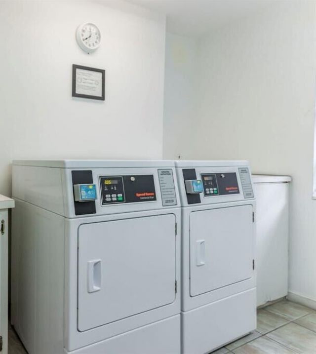 6800 NE 22nd Way, Unit 2132, Fort Lauderdale, FL 33308 Photo