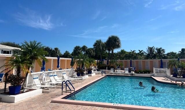 6800 NE 22nd Way, Unit 2132, Fort Lauderdale, FL 33308 Photo