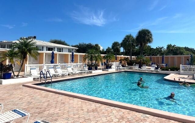 6800 NE 22nd Way, Unit 2132, Fort Lauderdale, FL 33308 Photo