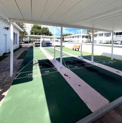 6800 NE 22nd Way, Unit 2132, Fort Lauderdale, FL 33308 Photo