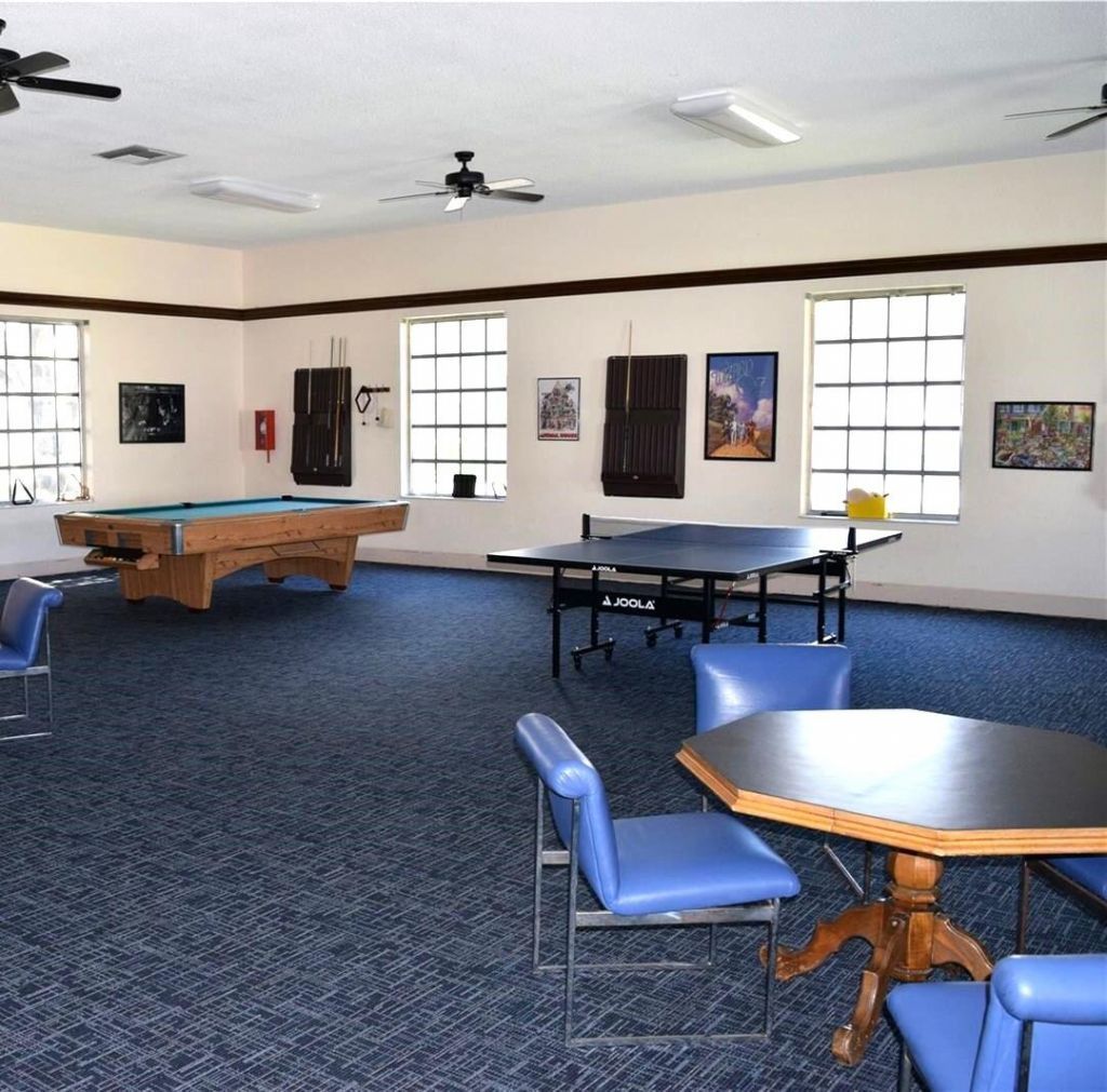 6800 NE 22nd Way, Unit 2132, Fort Lauderdale, FL 33308 Photo