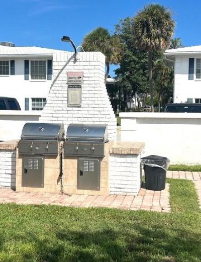 6800 NE 22nd Way, Unit 2132, Fort Lauderdale, FL 33308 Photo