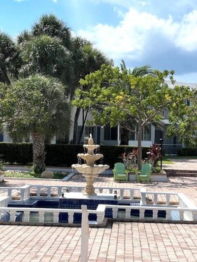 6800 NE 22nd Way, Unit 2132, Fort Lauderdale, FL 33308 Photo