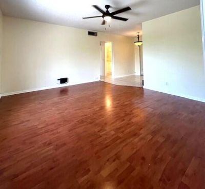 6800 NE 22nd Way, Unit 2132, Fort Lauderdale, FL 33308 Photo