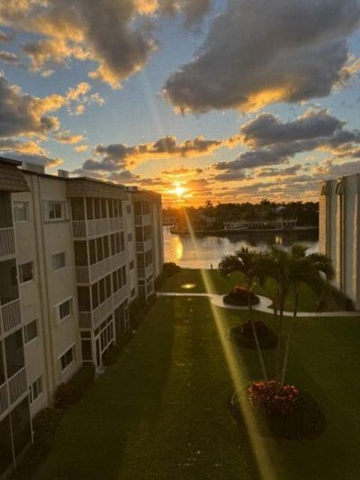 646 Snug Harbor Drive, Unit H410, Boynton Beach, FL 33435 Photo