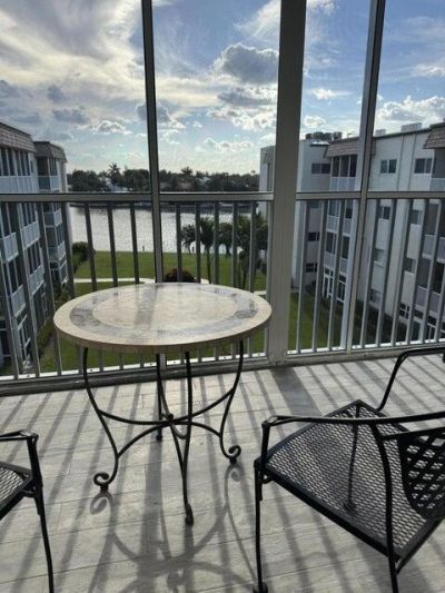 646 Snug Harbor Drive, Unit H410, Boynton Beach, FL 33435 Photo