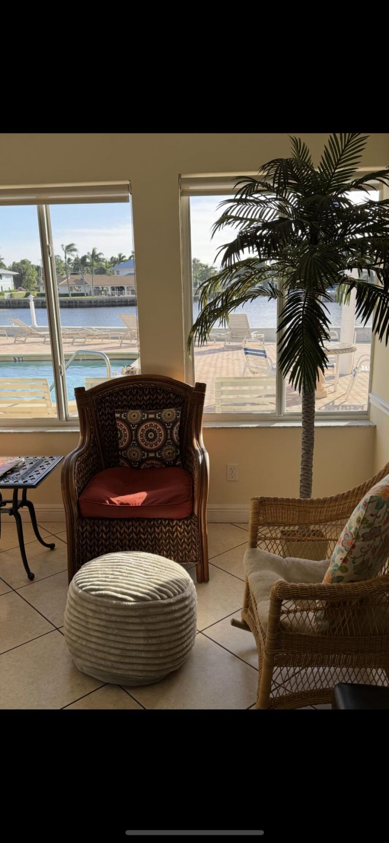 646 Snug Harbor Drive, Unit H410, Boynton Beach, FL 33435 Photo