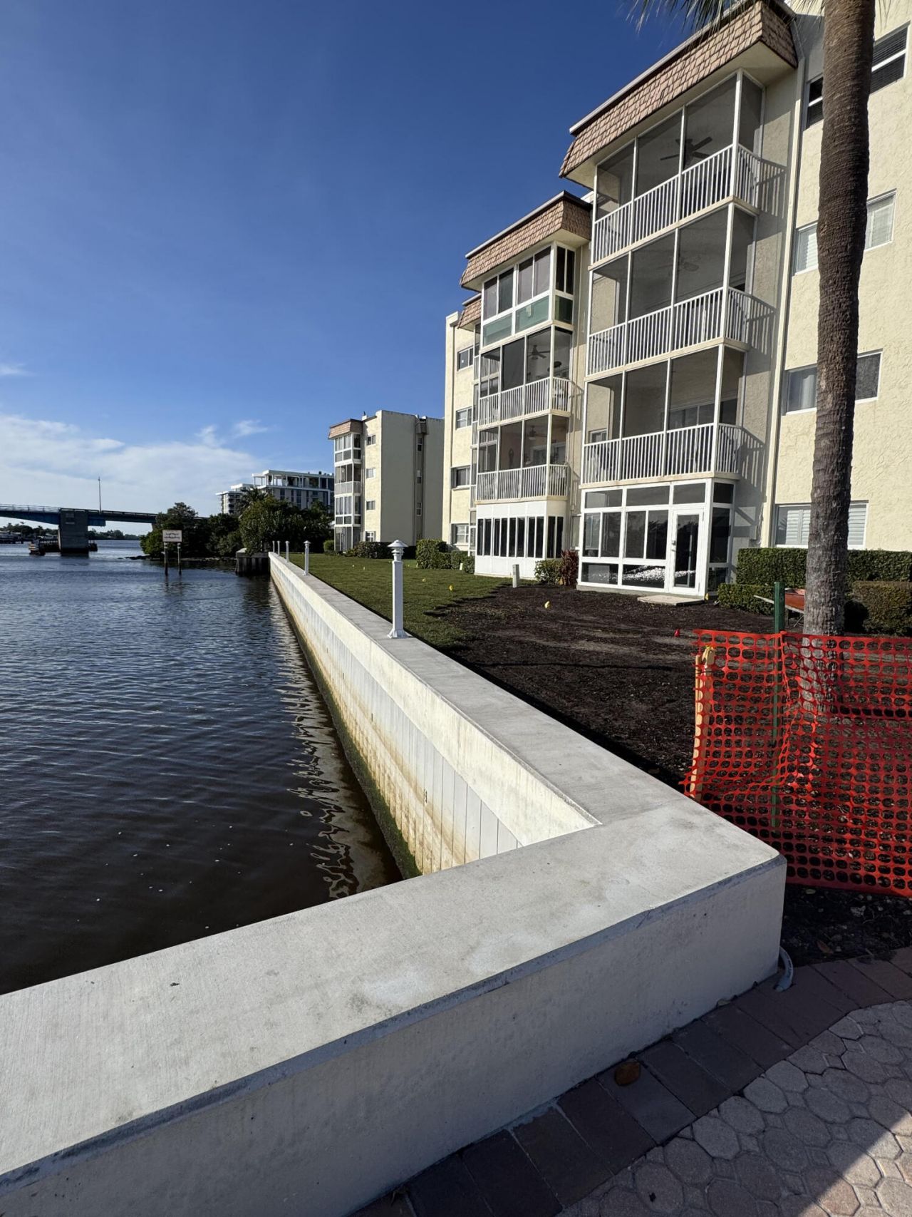 646 Snug Harbor Drive, Unit H410, Boynton Beach, FL 33435 Photo