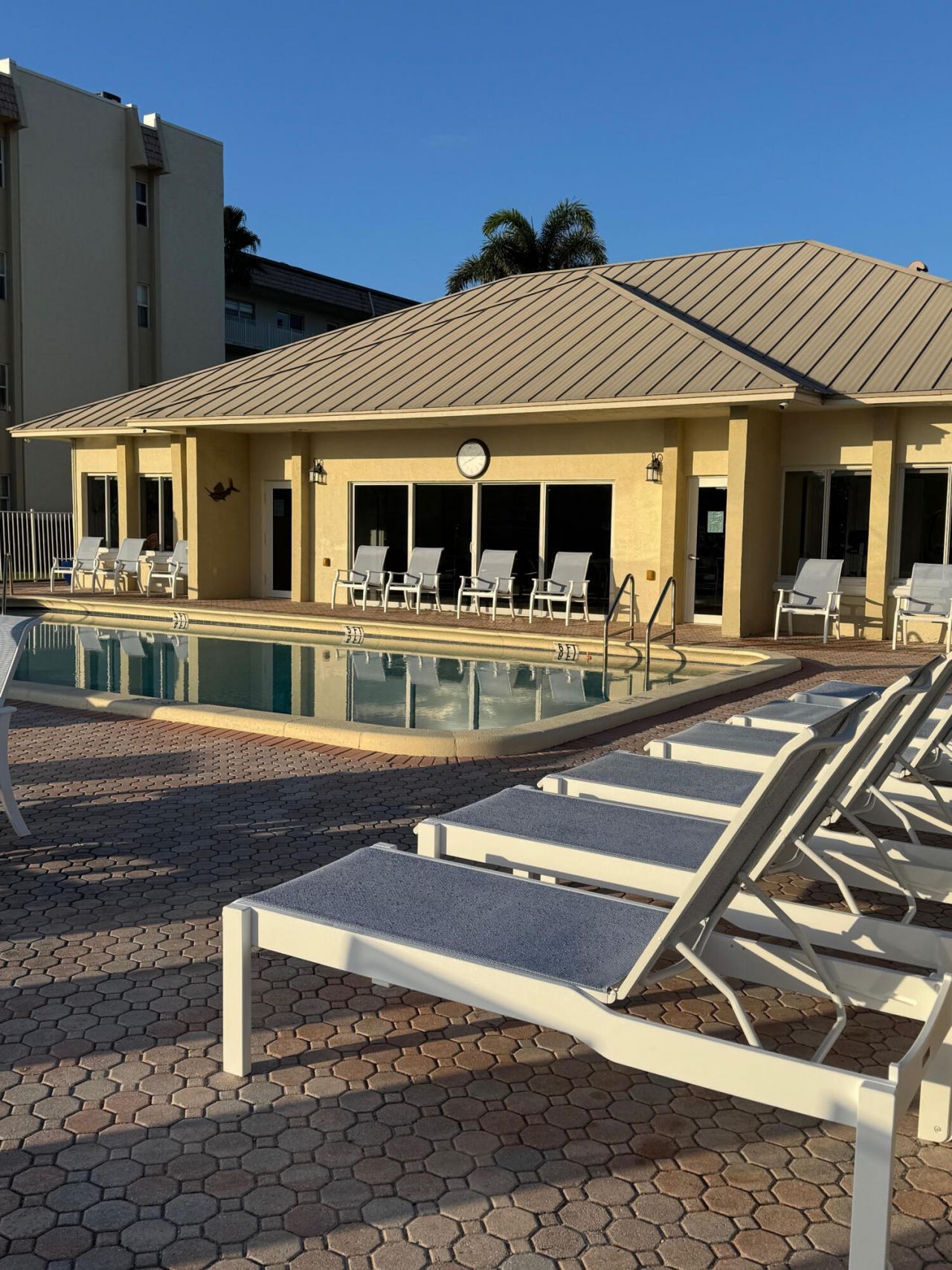 646 Snug Harbor Drive, Unit H410, Boynton Beach, FL 33435 Photo