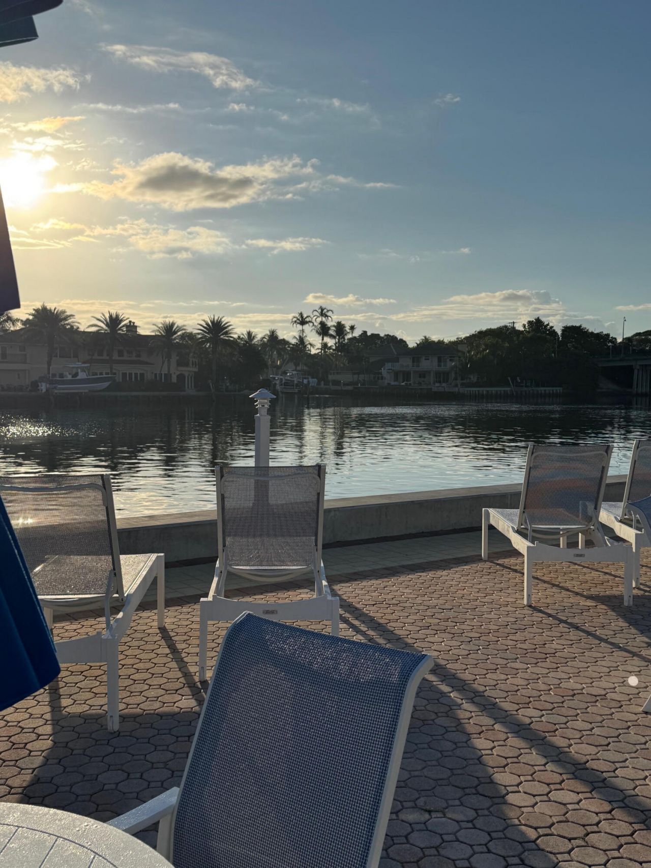 646 Snug Harbor Drive, Unit H410, Boynton Beach, FL 33435 Photo