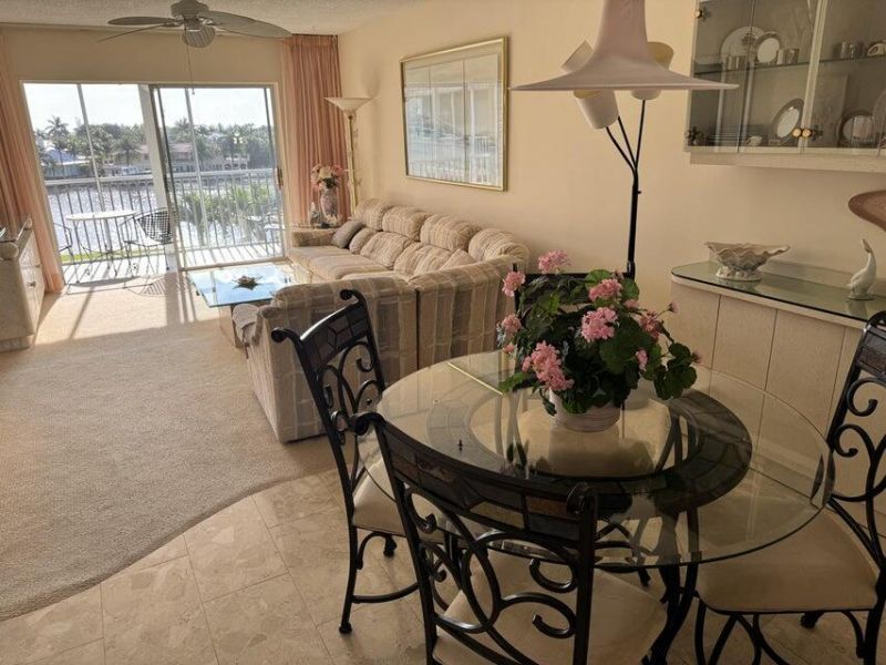 646 Snug Harbor Drive, Unit H410, Boynton Beach, FL 33435 Photo