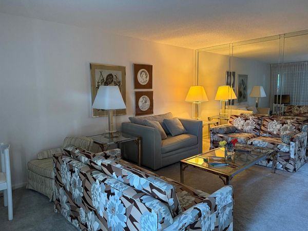 132 Newport I, Unit 132, Deerfield Beach, FL 33442