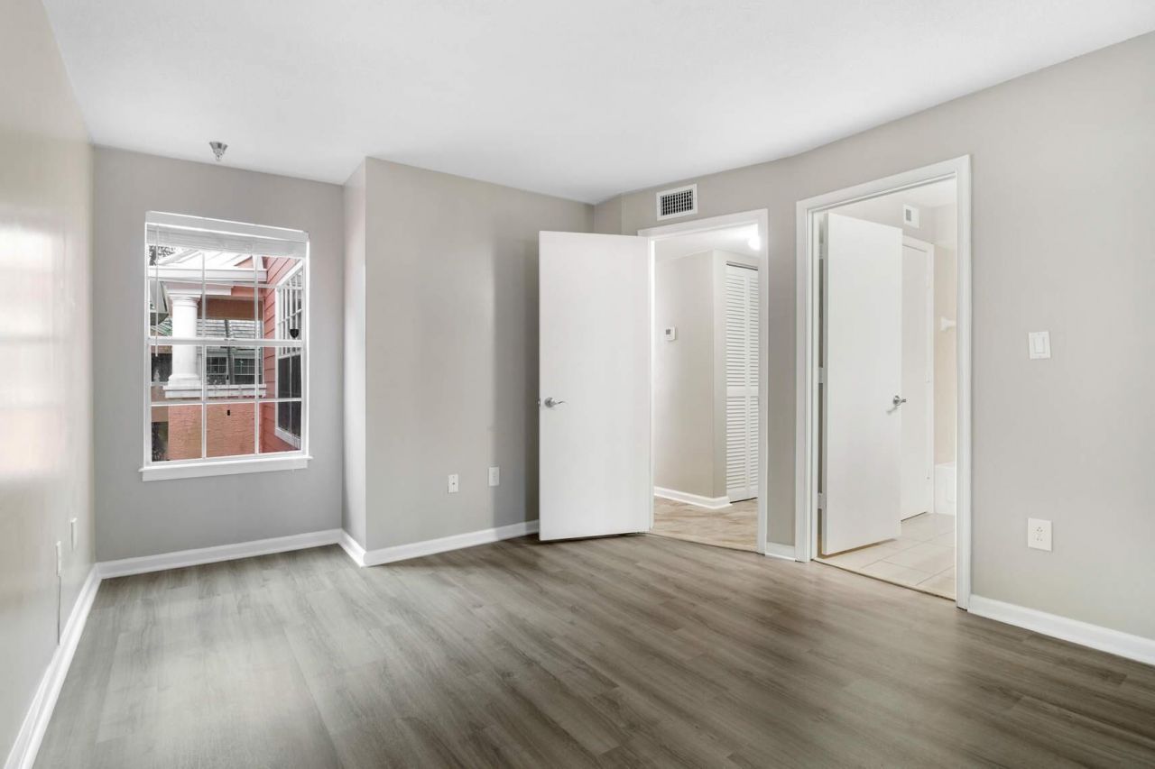 1055 Crystal Way, Unit J, Delray Beach, FL 33444 Photo