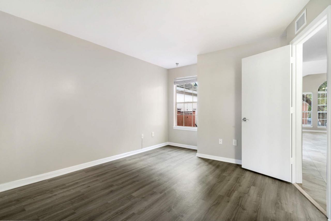 1055 Crystal Way, Unit J, Delray Beach, FL 33444 Photo