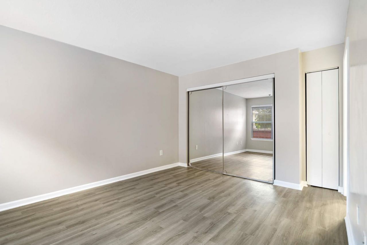 1055 Crystal Way, Unit J, Delray Beach, FL 33444 Photo