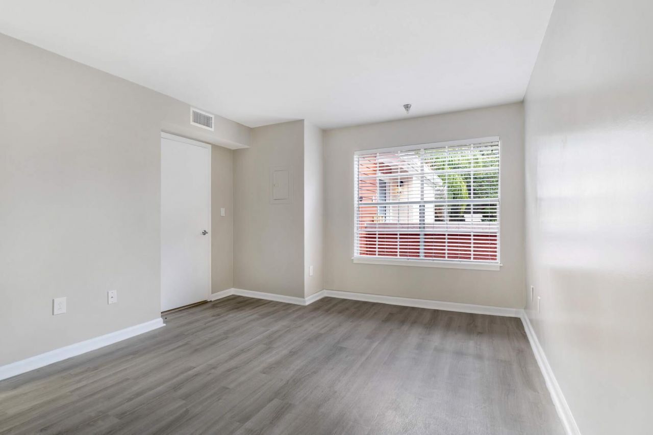 1055 Crystal Way, Unit J, Delray Beach, FL 33444 Photo