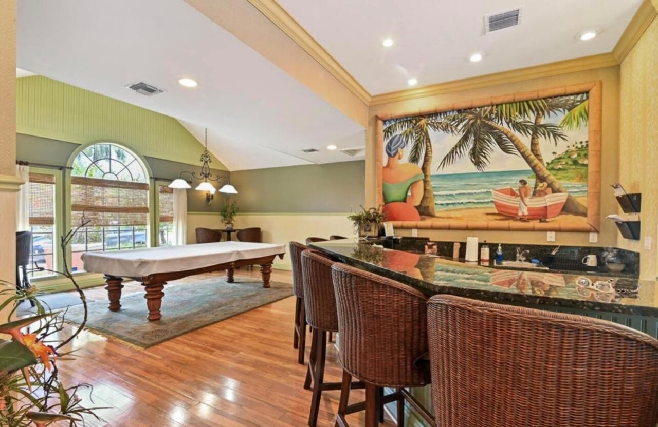 1055 Crystal Way, Unit J, Delray Beach, FL 33444 Photo