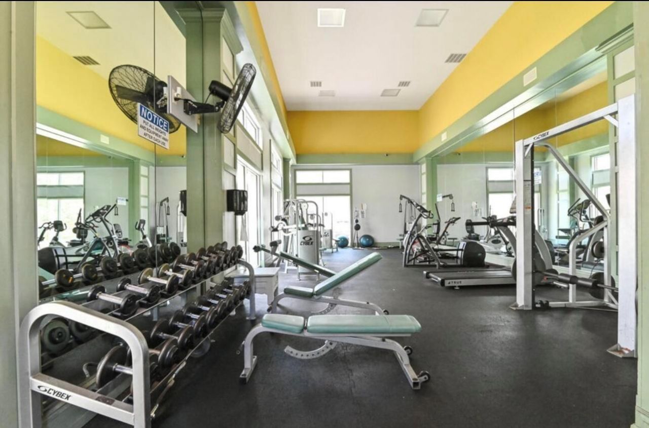 1055 Crystal Way, Unit J, Delray Beach, FL 33444 Photo