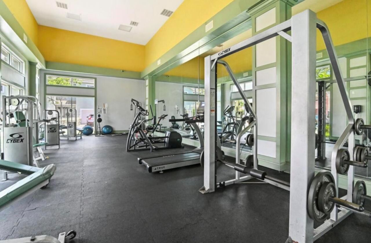 1055 Crystal Way, Unit J, Delray Beach, FL 33444 Photo