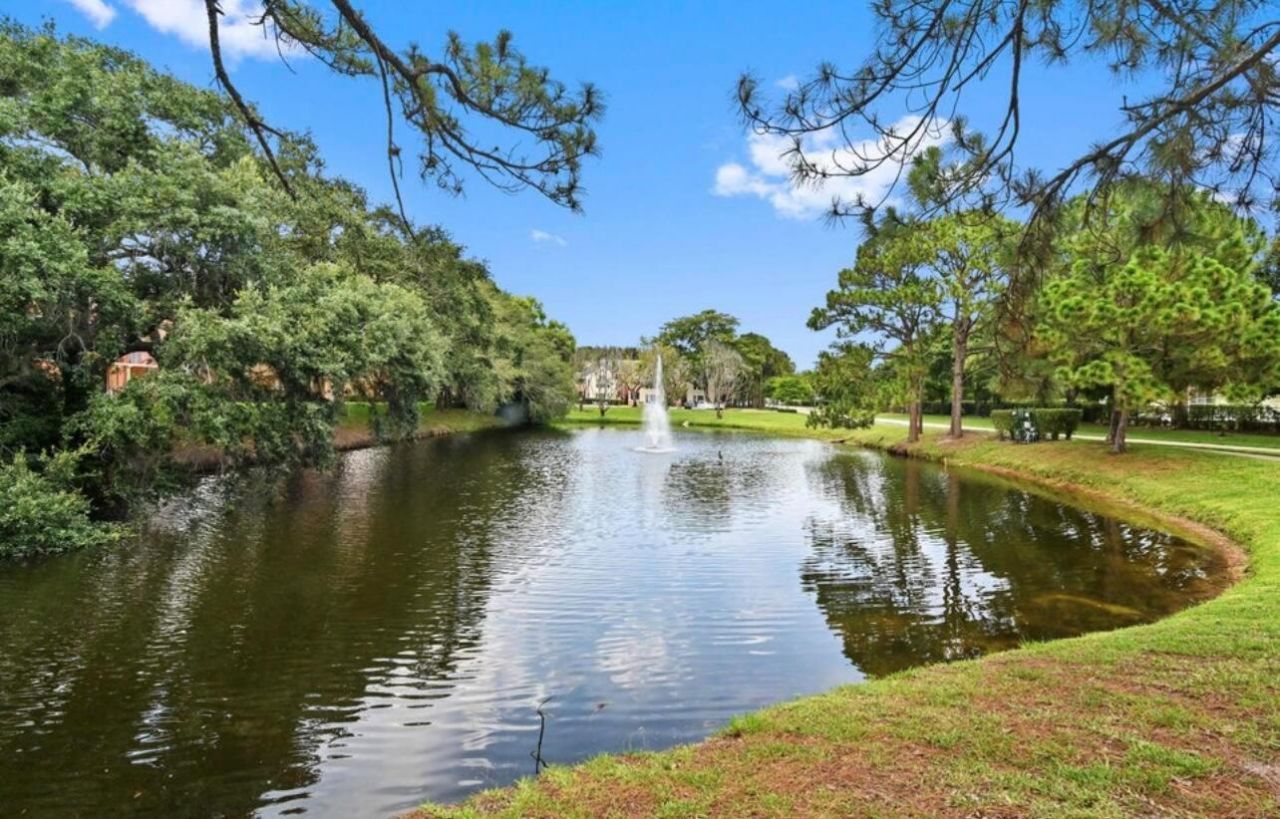 1055 Crystal Way, Unit J, Delray Beach, FL 33444 Photo