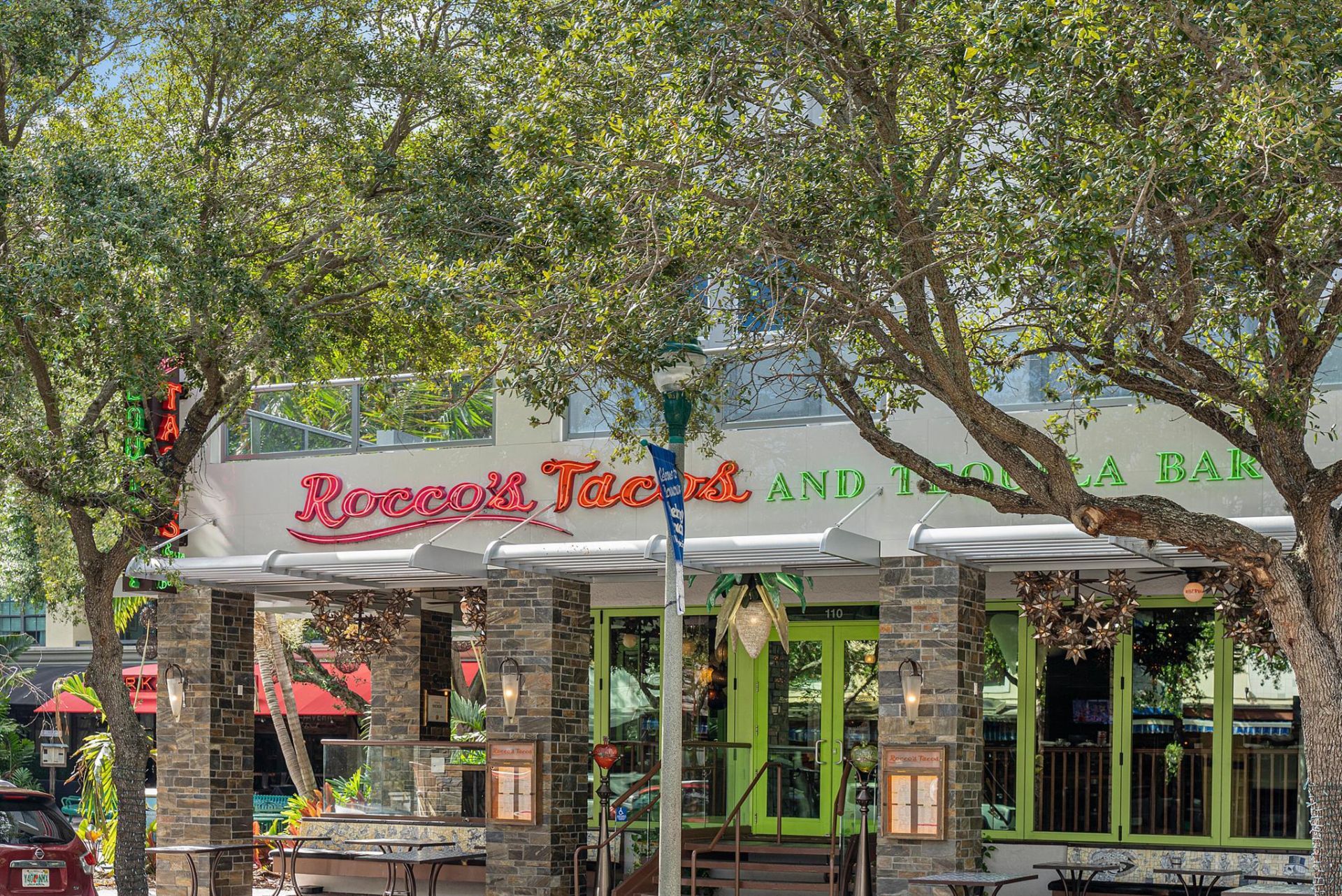 1055 Crystal Way, Unit J, Delray Beach, FL 33444 Photo