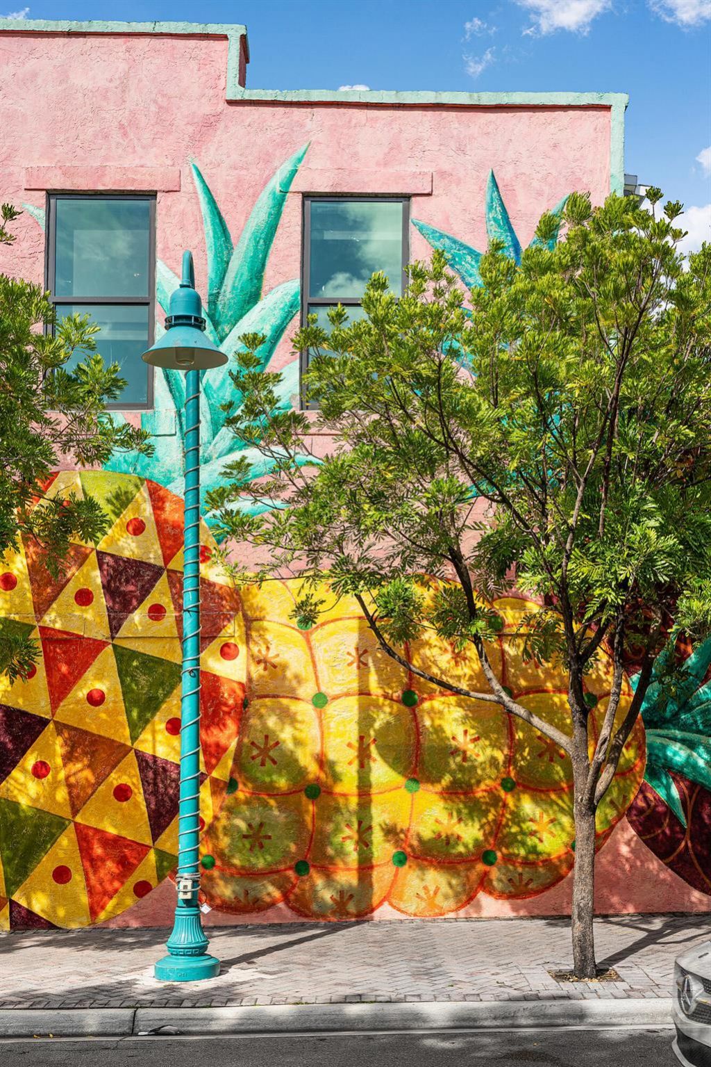 1055 Crystal Way, Unit J, Delray Beach, FL 33444 Photo