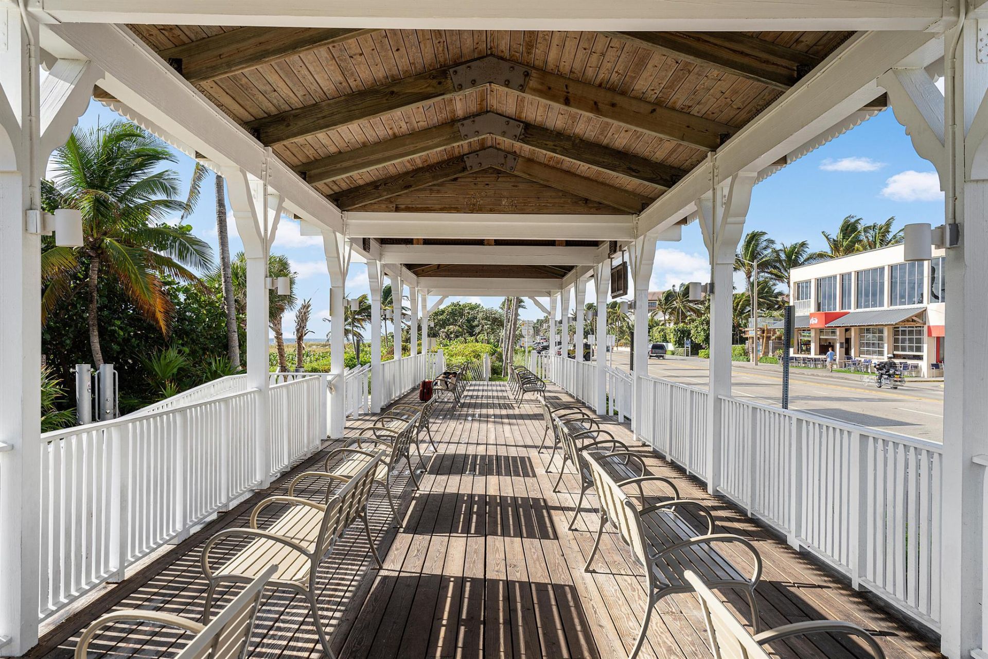 1055 Crystal Way, Unit J, Delray Beach, FL 33444 Photo