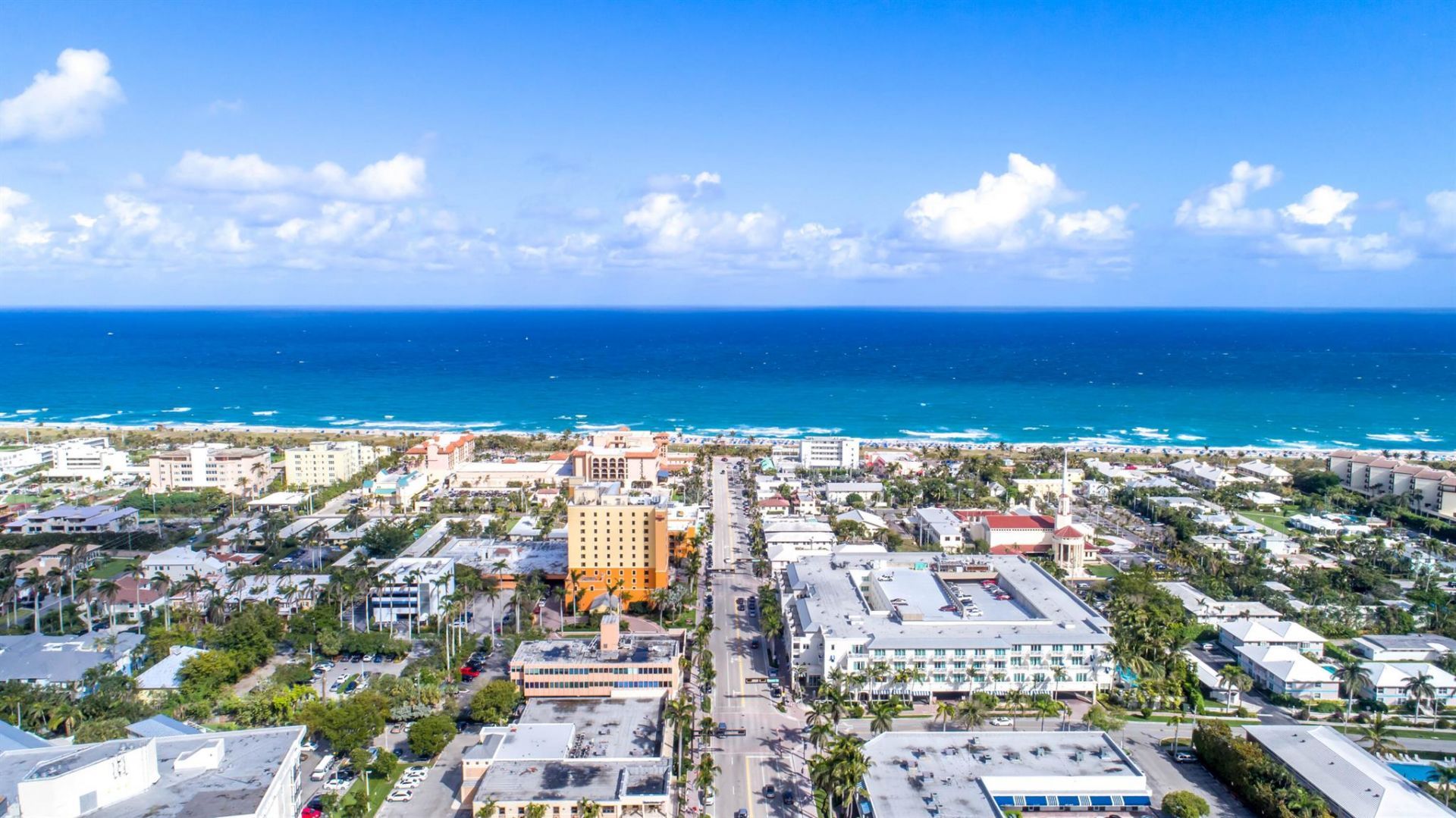 1055 Crystal Way, Unit J, Delray Beach, FL 33444 Photo