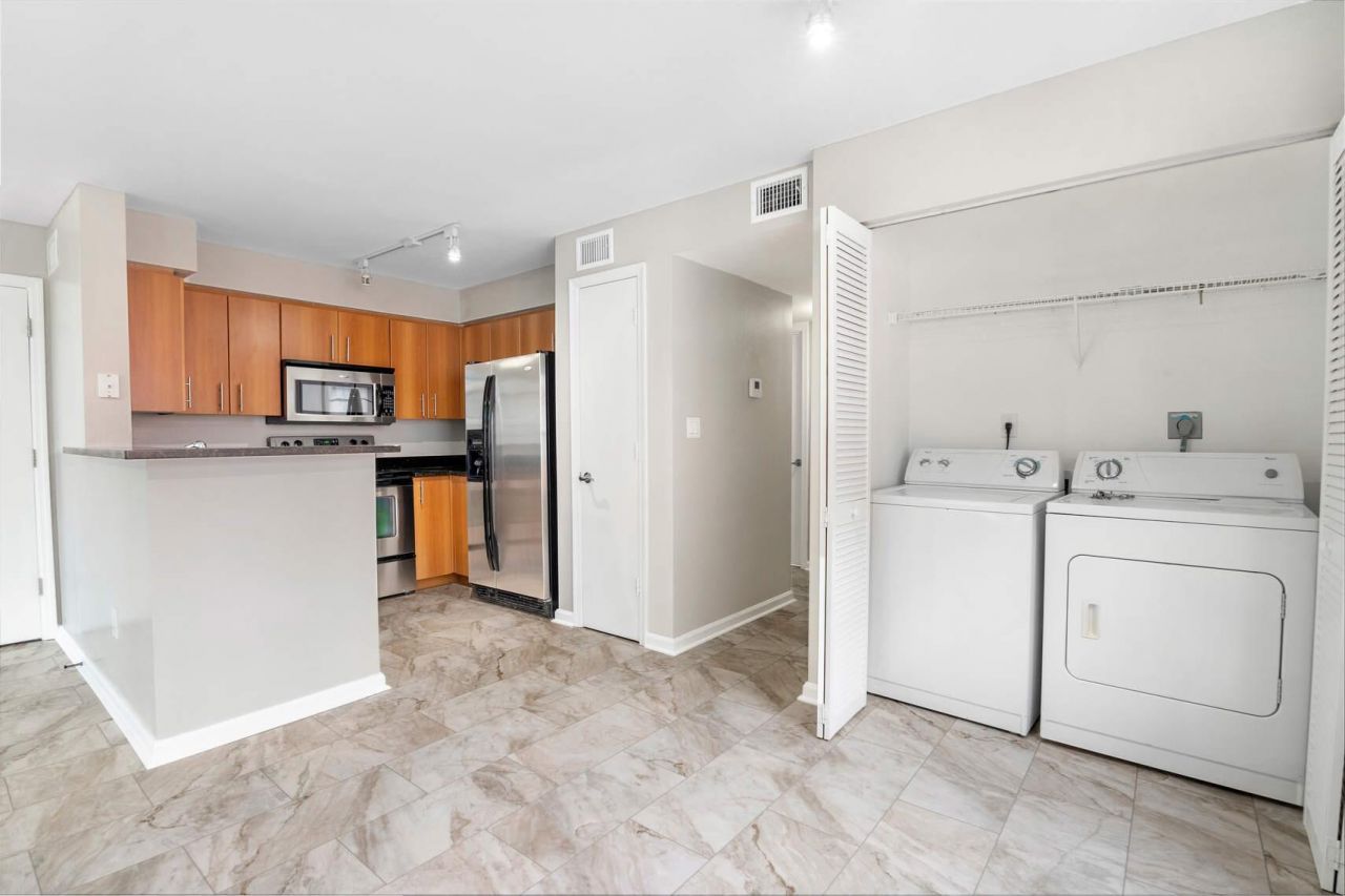 1055 Crystal Way, Unit J, Delray Beach, FL 33444 Photo