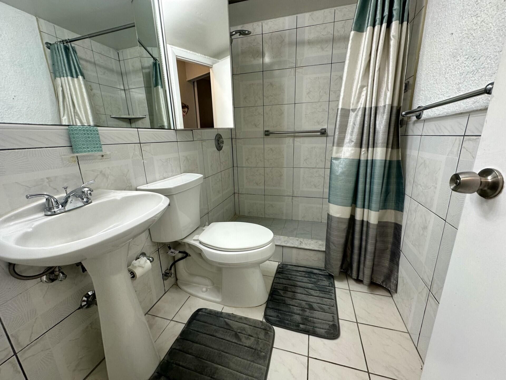 1001 NE 8th Avenue, Unit 102, Delray Beach, FL 33483 Photo