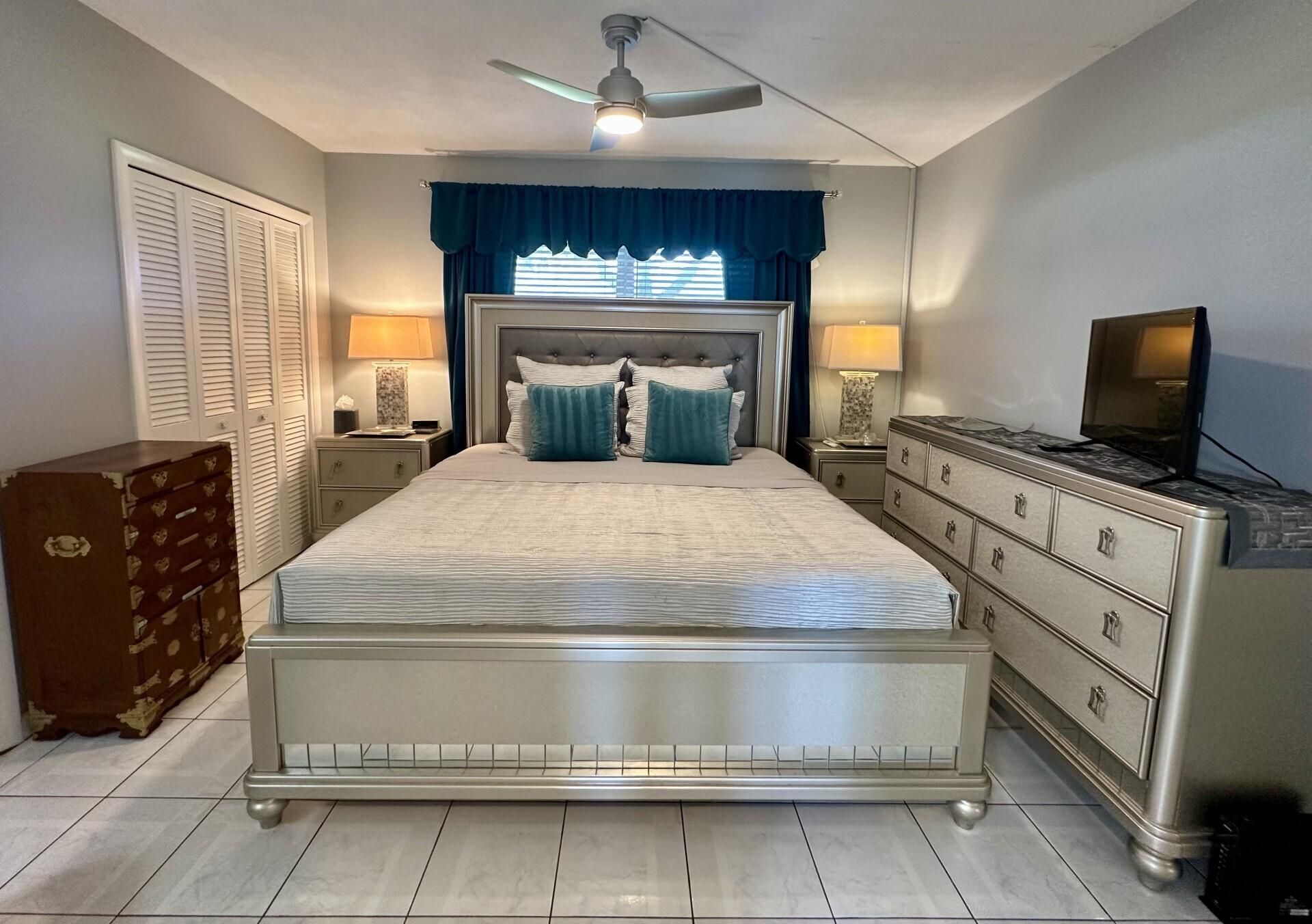 1001 NE 8th Avenue, Unit 102, Delray Beach, FL 33483 Photo