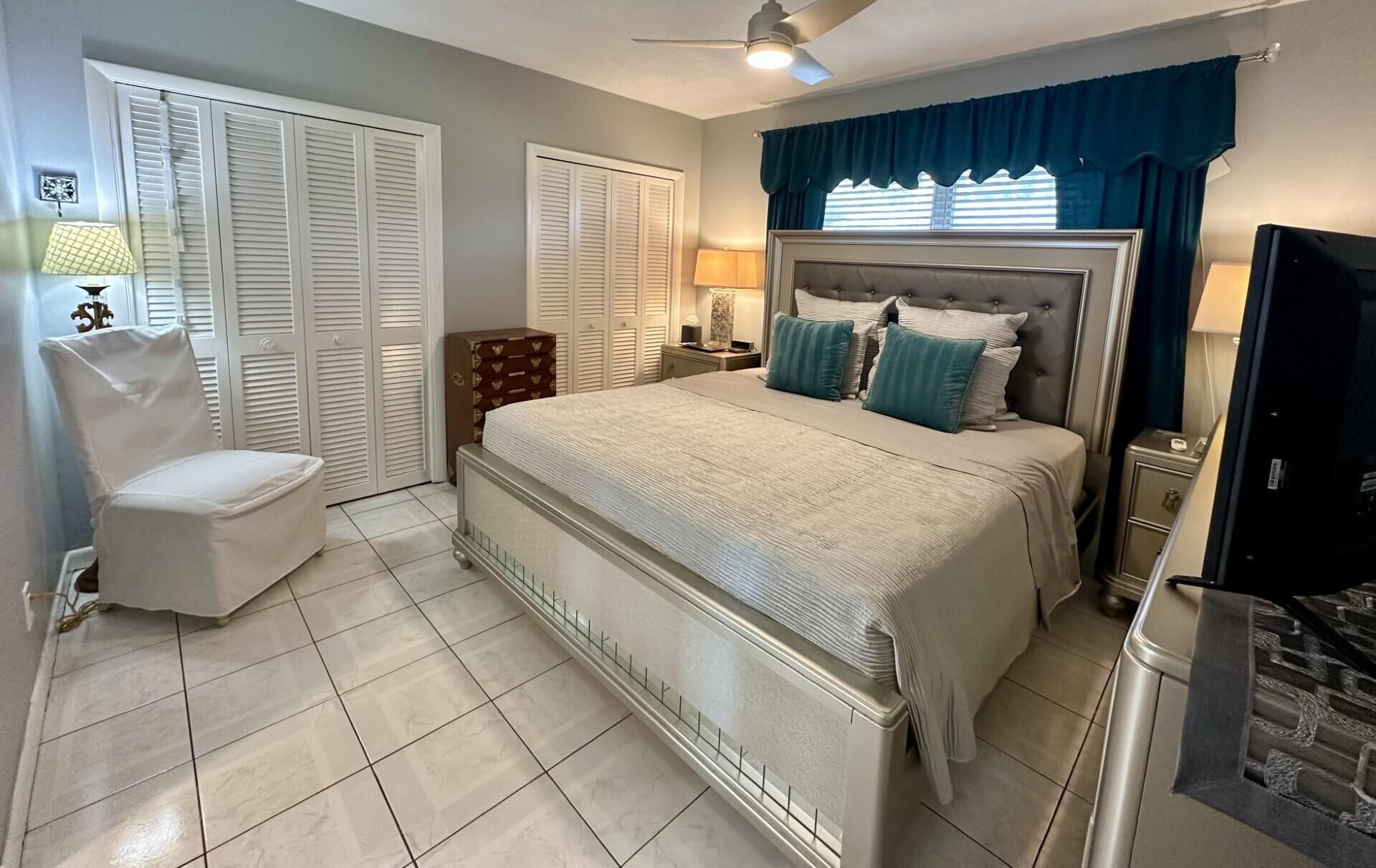 1001 NE 8th Avenue, Unit 102, Delray Beach, FL 33483 Photo