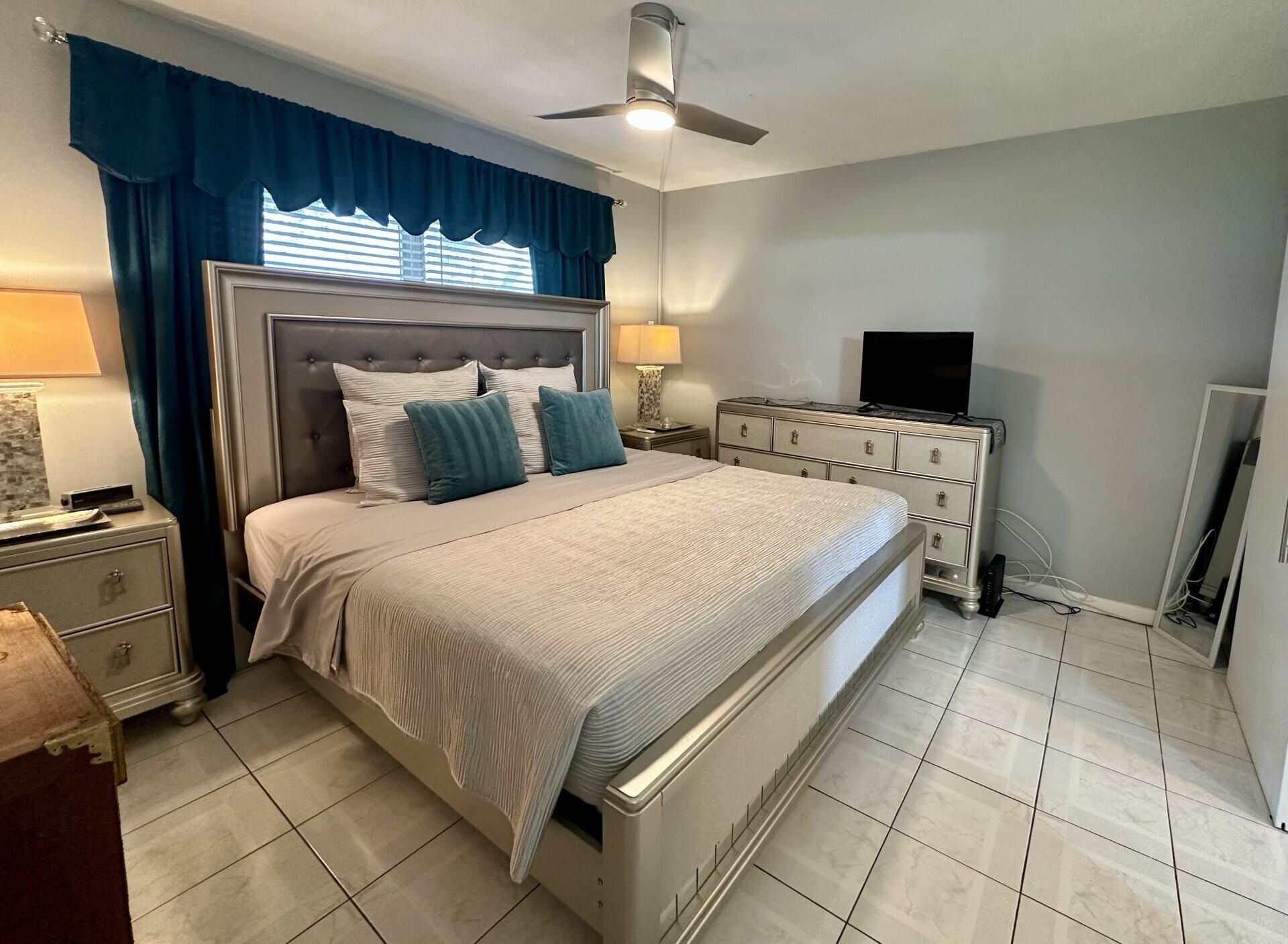 1001 NE 8th Avenue, Unit 102, Delray Beach, FL 33483 Photo